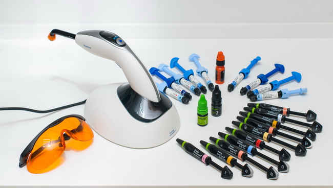 O nama | Dentist Montenegro