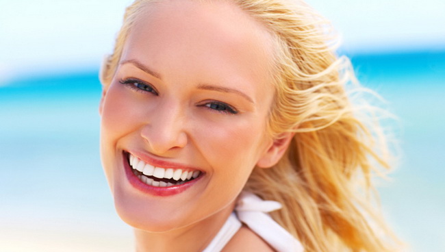 Estetska stomatologija | Dentist Montenegro